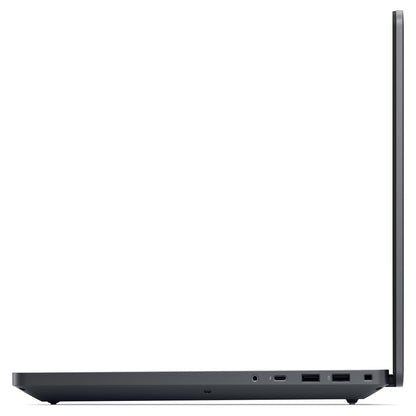 DELL PRO MAX PLUS MB18250_4H504 Ultra9 285HX  64GB 1TBSSD PRO4000 18” W11P Dizüstü İş İstasyonu - Resim 6