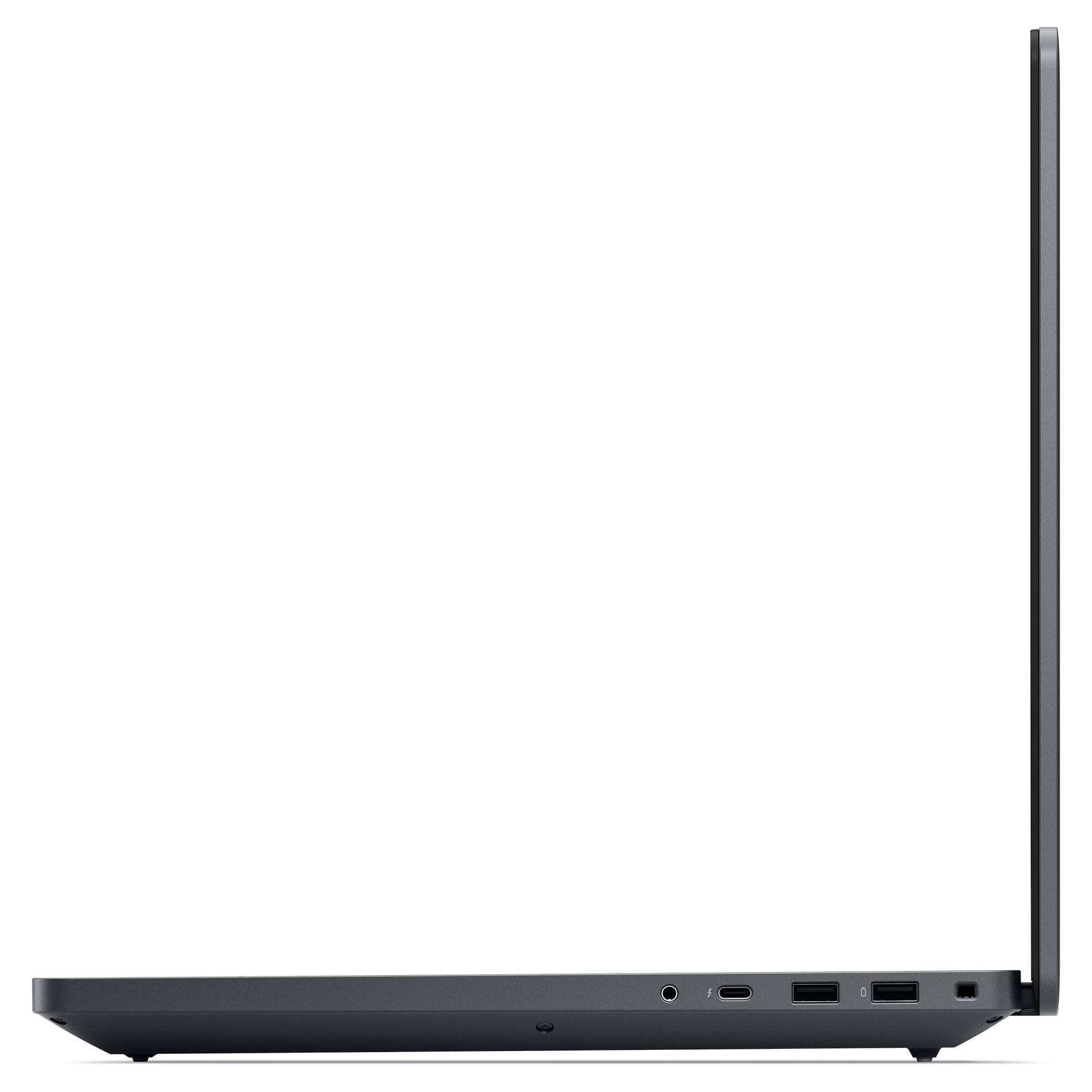 DELL PRO MAX PLUS MB18250_4H505 Ultra9 285HX  64GB 1TBSSD+1TBSSD PRO4000 18” W11P Dizüstü İş İstasyonu - Resim 6