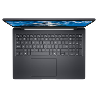 DELL PRO MAX  MC16250_5 Ultra9 285H 32GB 1TBSSD  PRO1000 16” W11P Dizüstü İş İstasyonu  - Resim 3
