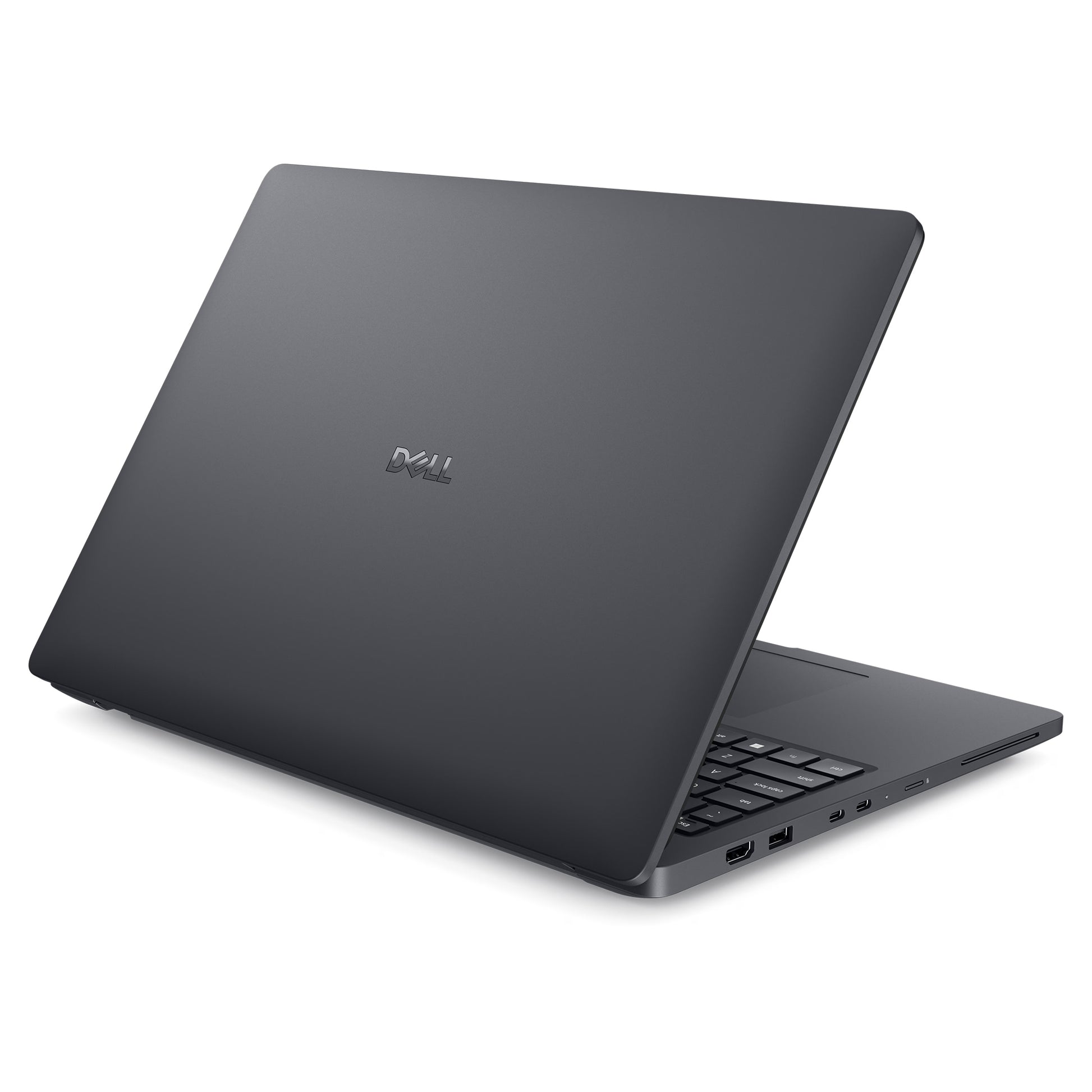 DELL PRO MAX  MC16250_5 Ultra9 285H 32GB 1TBSSD  PRO1000 16” W11P Dizüstü İş İstasyonu  - Resim 4