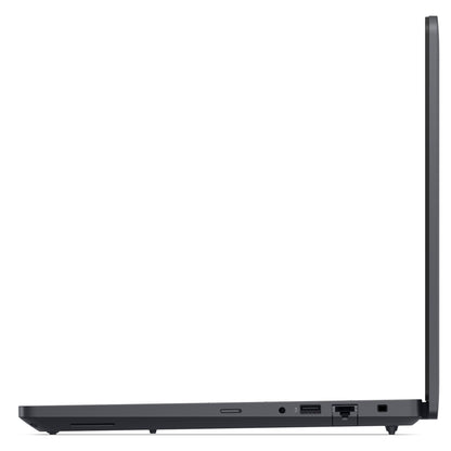 DELL PRO MAX  MC16250_2 Ultra7 255H  32GB 1TBSSD PRO500 16” W11P Dizüstü İş İstasyonu - Resim 5