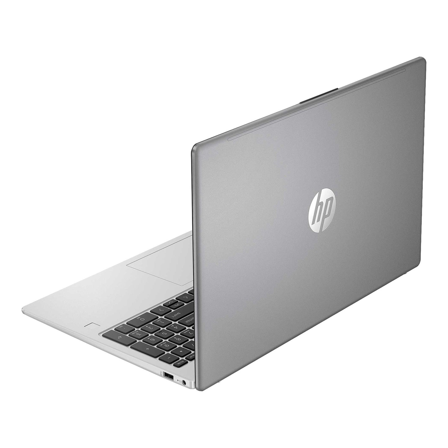 HP 250 G10 968L4ET i7-1355U 8GB 512GBSSD 15.6”  FreeDOS Dizüstü Bilgisayar - Resim 4