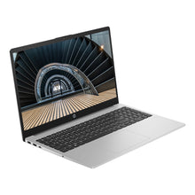 HP 250 G10 968L4ET i7-1355U 8GB 512GBSSD 15.6”  FreeDOS Dizüstü Bilgisayar - Resim 2