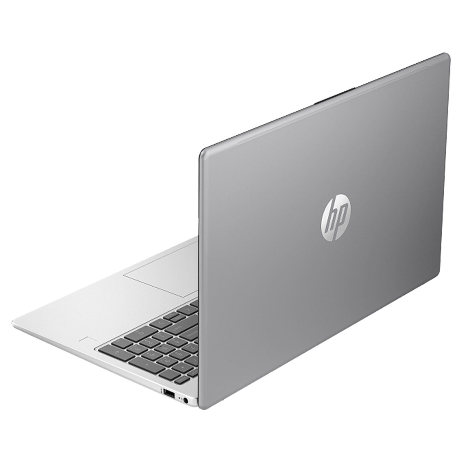HP 255R G10 D30M1ET Ryzen7 7735U 16GB 512GBSSD 15.6" FreeDOS Dizüstü Bilgisayar  - Resim 4