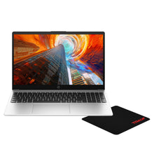 HP 255R G10 D30M1ET Ryzen7 7735U 16GB 512GBSSD 15.6" FreeDOS Dizüstü Bilgisayar  - Resim 1