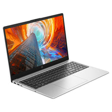 HP 255R G10 D30M1ET Ryzen7 7735U 16GB 512GBSSD 15.6" FreeDOS Dizüstü Bilgisayar  - Resim 2