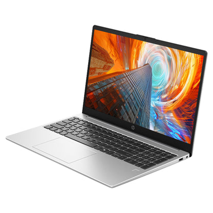 HP 255R G10 D30M1ET Ryzen7 7735U 16GB 512GBSSD 15.6" FreeDOS Dizüstü Bilgisayar  - Resim 3