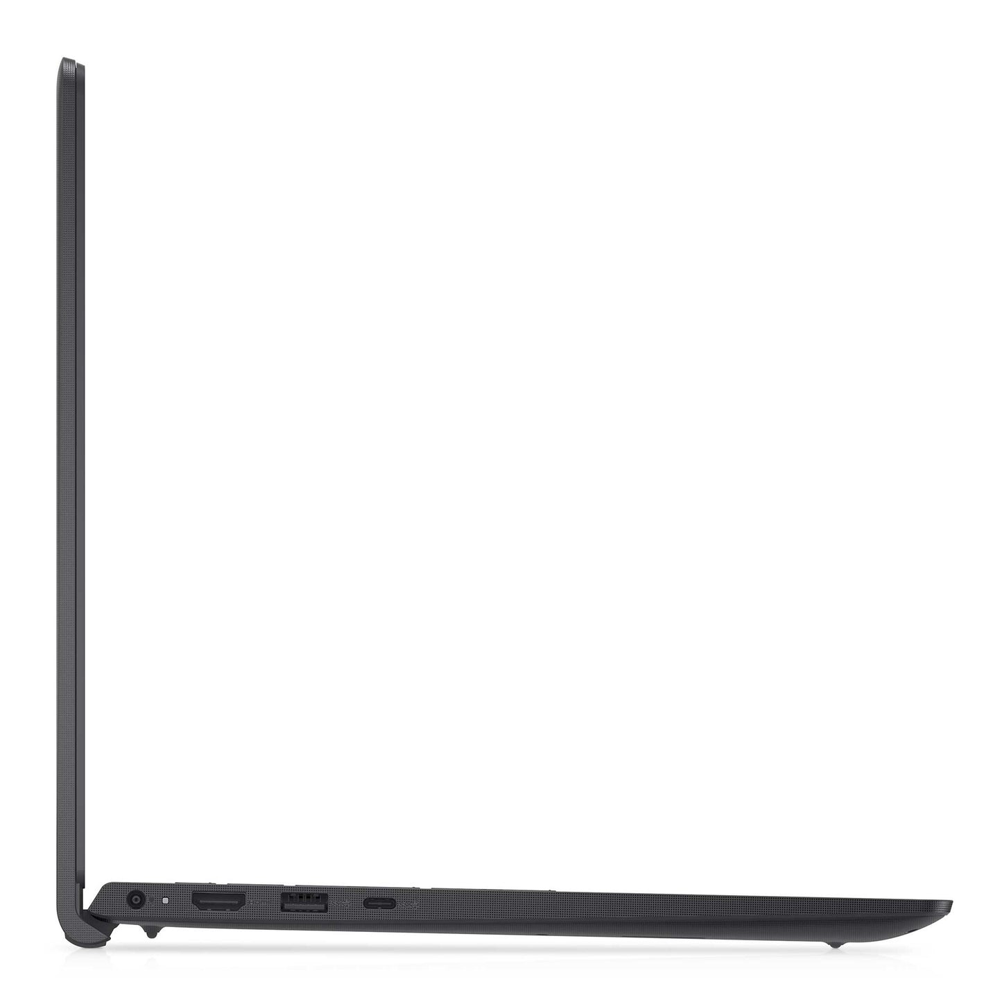 Dell Vostro 3530 N3409PVNB3530U i5-1334U 8GB 512GBSSD 15.6" FreeDOS Dizüstü Bilgisayar    - Resim 5