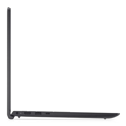 Dell Vostro 3530 N3409PVNB3530U i5-1334U 8GB 512GBSSD 15.6" FreeDOS Dizüstü Bilgisayar    - Resim 5