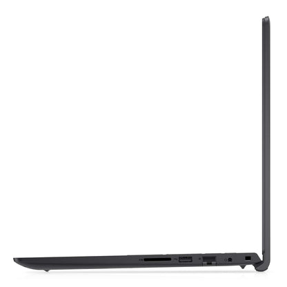 Dell Vostro 3530 N3409PVNB3530U i5-1334U 8GB 512GBSSD 15.6" FreeDOS Dizüstü Bilgisayar    - Resim 6