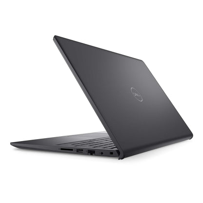Dell Vostro 3530 N3409PVNB3530U i5-1334U 8GB 512GBSSD 15.6" FreeDOS Dizüstü Bilgisayar    - Resim 4