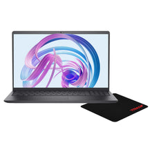 Dell Vostro 3530 N3409PVNB3530U i5-1334U 8GB 512GBSSD 15.6" FreeDOS Dizüstü Bilgisayar    - Resim 1