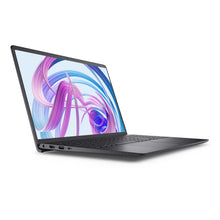 Dell Vostro 3530 N3409PVNB3530U i5-1334U 8GB 512GBSSD 15.6" FreeDOS Dizüstü Bilgisayar    - Resim 2