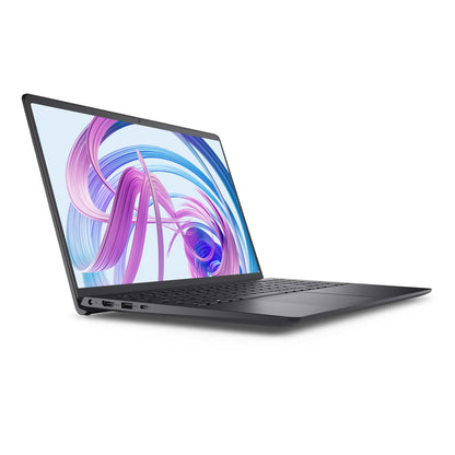 Dell Vostro 3530 N3409PVNB3530U i5-1334U 8GB 512GBSSD 15.6" FreeDOS Dizüstü Bilgisayar    - Resim 2