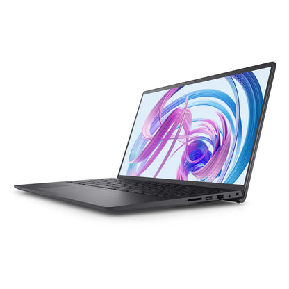 Dell Vostro 3530 N3409PVNB3530U i5-1334U 8GB 512GBSSD 15.6" FreeDOS Dizüstü Bilgisayar    - Resim 3