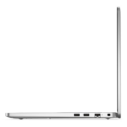 DELL PRO 16  BTO105_U Ultra5 225U 16GB 512SSD 16" FreeDOS Dizüstü Bilgisayar - Resim 5