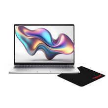 DELL PRO 16  BTO105_U Ultra5 225U 16GB 512SSD 16" FreeDOS Dizüstü Bilgisayar - Resim 1