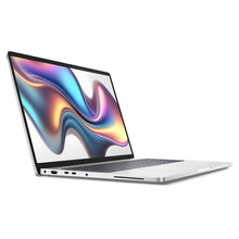 DELL PRO 16  BTO105_U Ultra5 225U 16GB 512SSD 16" FreeDOS Dizüstü Bilgisayar - Resim 2