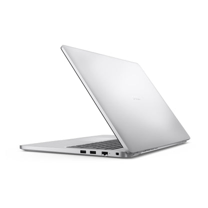 DELL PRO 16  BTO105_U Ultra5 225U 16GB 512SSD 16" FreeDOS Dizüstü Bilgisayar - Resim 4
