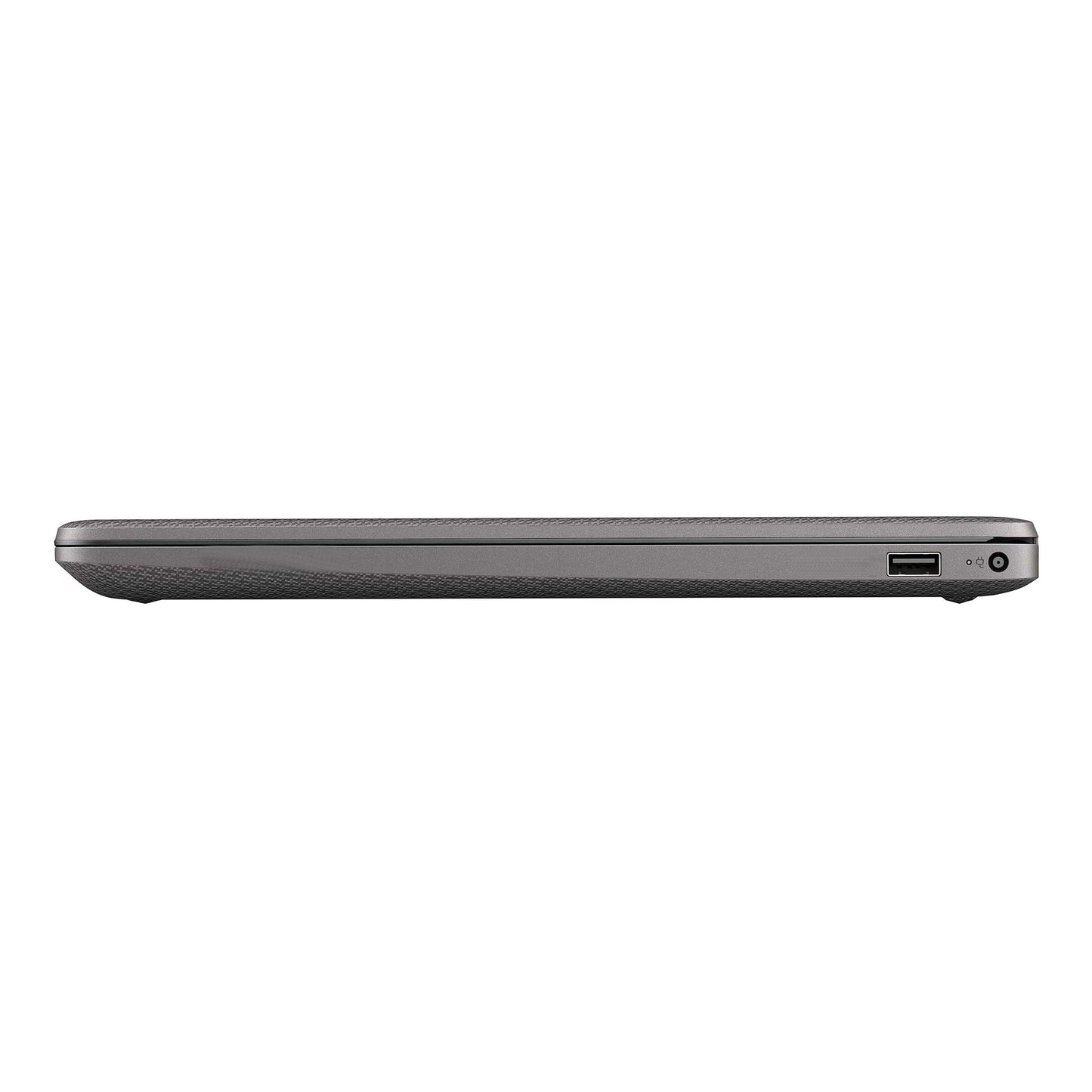 HP 250 G10 B39W4AT i5-1334U 8GB 512GBSSD 15.6” FreeDOS Dizüstü Bilgisayar - Resim 5