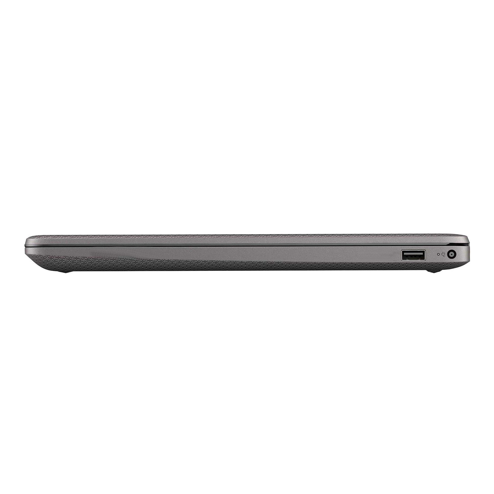 HP 250 G10 B39W4AT i5-1334U 8GB 512GBSSD 15.6” FreeDOS Dizüstü Bilgisayar - Resim 5