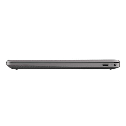 HP 250 G10 B39W4AT i5-1334U 8GB 512GBSSD 15.6” FreeDOS Dizüstü Bilgisayar - Resim 5