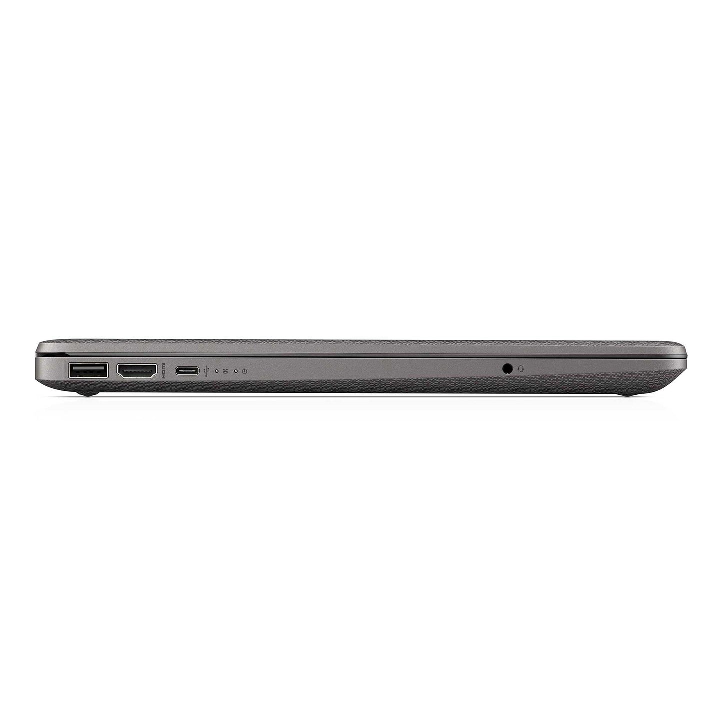 HP 250 G10 B39W4AT i5-1334U 8GB 512GBSSD 15.6” FreeDOS Dizüstü Bilgisayar - Resim 6