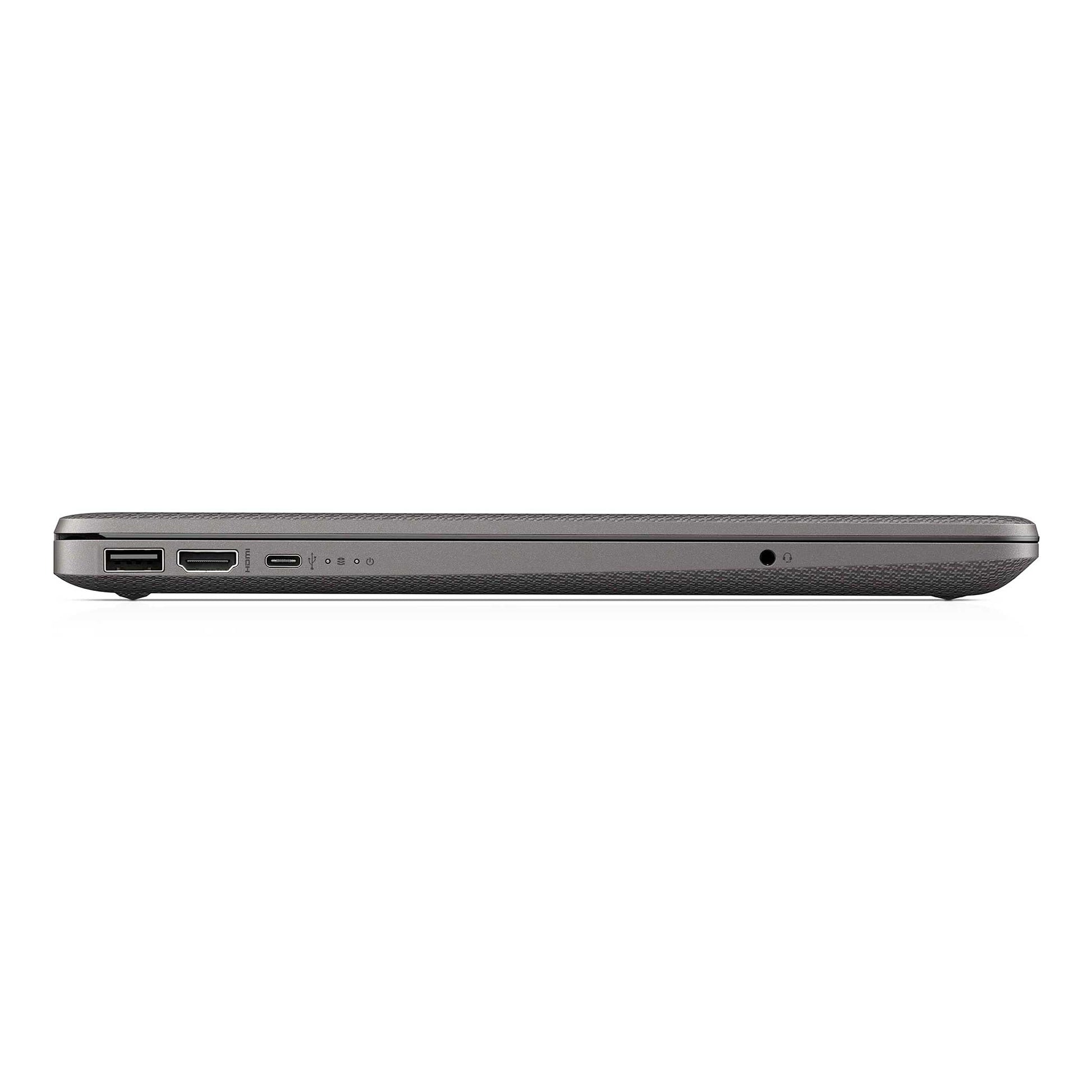 HP 250 G10 B39W4AT i5-1334U 8GB 512GBSSD 15.6” FreeDOS Dizüstü Bilgisayar - Resim 6