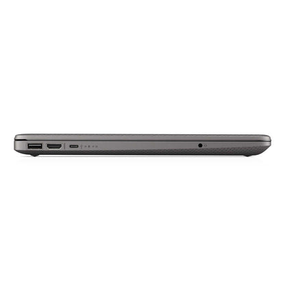 HP 250 G10 B39W4AT i5-1334U 8GB 512GBSSD 15.6” FreeDOS Dizüstü Bilgisayar - Resim 6