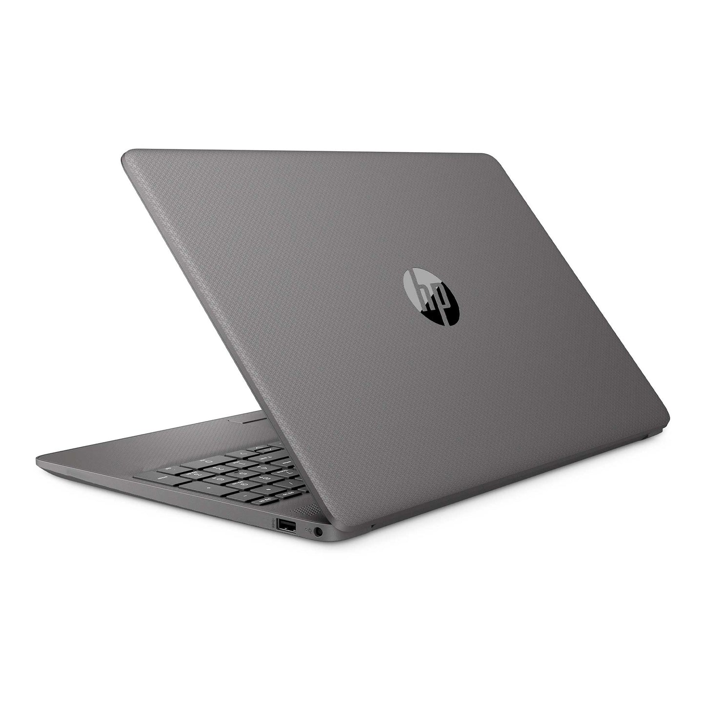 HP 250 G10 B39W4AT i5-1334U 8GB 512GBSSD 15.6” FreeDOS Dizüstü Bilgisayar - Resim 4