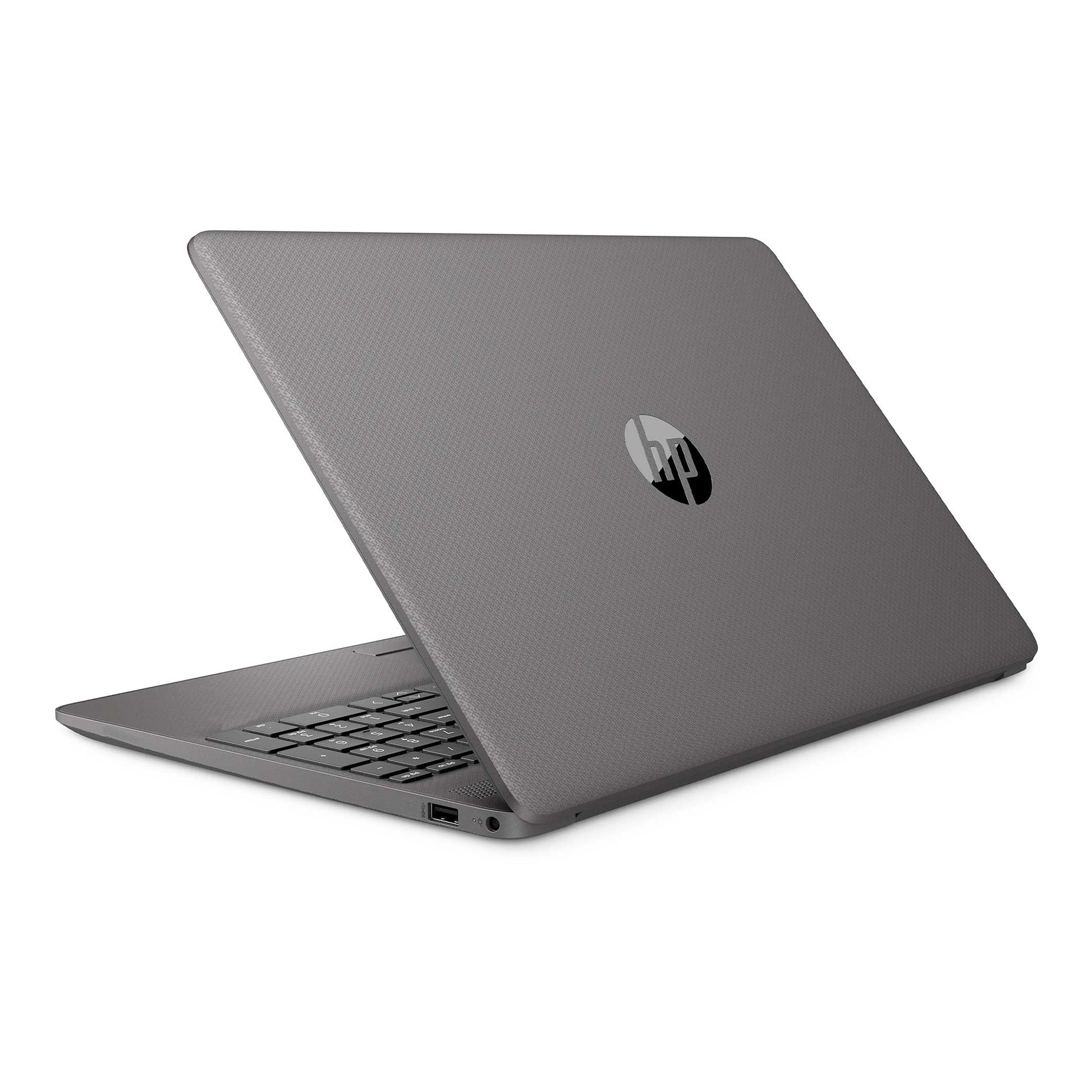 HP 250 G10 B39W4AT i5-1334U 8GB 512GBSSD 15.6” FreeDOS Dizüstü Bilgisayar - Resim 4