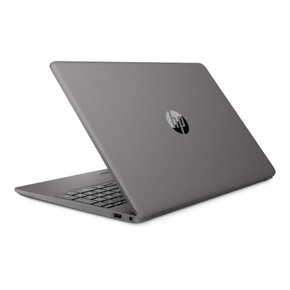 HP 250 G10 B39W4AT i5-1334U 8GB 512GBSSD 15.6” FreeDOS Dizüstü Bilgisayar - Resim 4