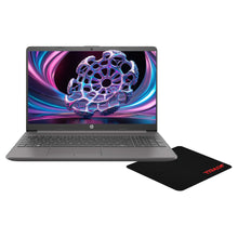 HP 250 G10 B39W4AT i5-1334U 8GB 512GBSSD 15.6” FreeDOS Dizüstü Bilgisayar - Resim 1
