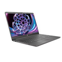 HP 250 G10 B39W4AT i5-1334U 8GB 512GBSSD 15.6” FreeDOS Dizüstü Bilgisayar - Resim 2