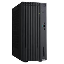 Asus ExpertCenter P500MV-C52108512B0D Core5 210H 8GB 512GBSSD FreeDOS Masaüstü Bilgisayar - Resim 2