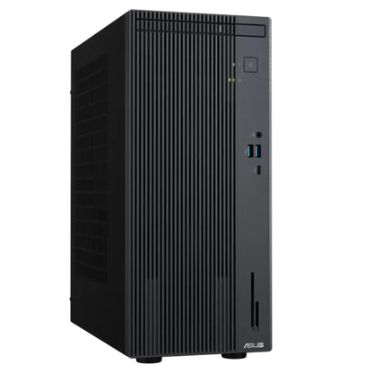 Asus ExpertCenter P500MV-C52108512B0D Core5 210H 8GB 512GBSSD FreeDOS Masaüstü Bilgisayar - Resim 2