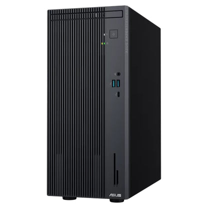 Asus ExpertCenter P500MV-C52108512B0D Core5 210H 8GB 512GBSSD FreeDOS Masaüstü Bilgisayar - Resim 3