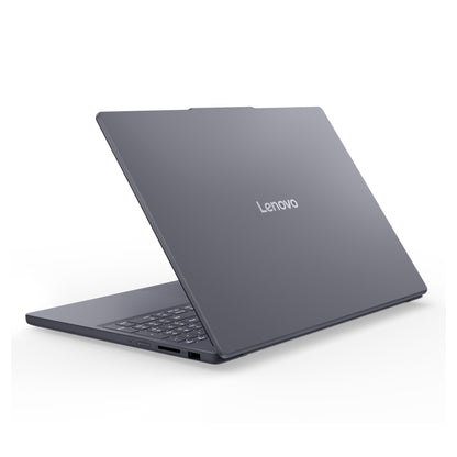 Lenovo Ideapad Slim3 83K70098TR Ryzen7 7735HS 16GB 512GBSSD 15.3" FreeDOS Dizüstü Bilgisayar  - Resim 4