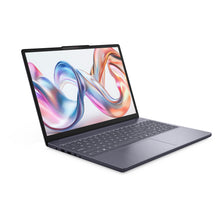 Lenovo Ideapad Slim3 83K70098TR Ryzen7 7735HS 16GB 512GBSSD 15.3" FreeDOS Dizüstü Bilgisayar  - Resim 2