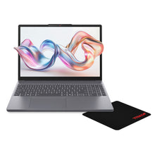 Lenovo Ideapad Slim3 83K70098TR Ryzen7 7735HS 16GB 512GBSSD 15.3" FreeDOS Dizüstü Bilgisayar  - Resim 1