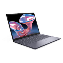 Lenovo Ideapad Slim3 83K7009ETR Ryzen5 7535HS 16GB 512GBSSD 15.3" FreeDOS Dizüstü Bilgisayar  - Resim 2