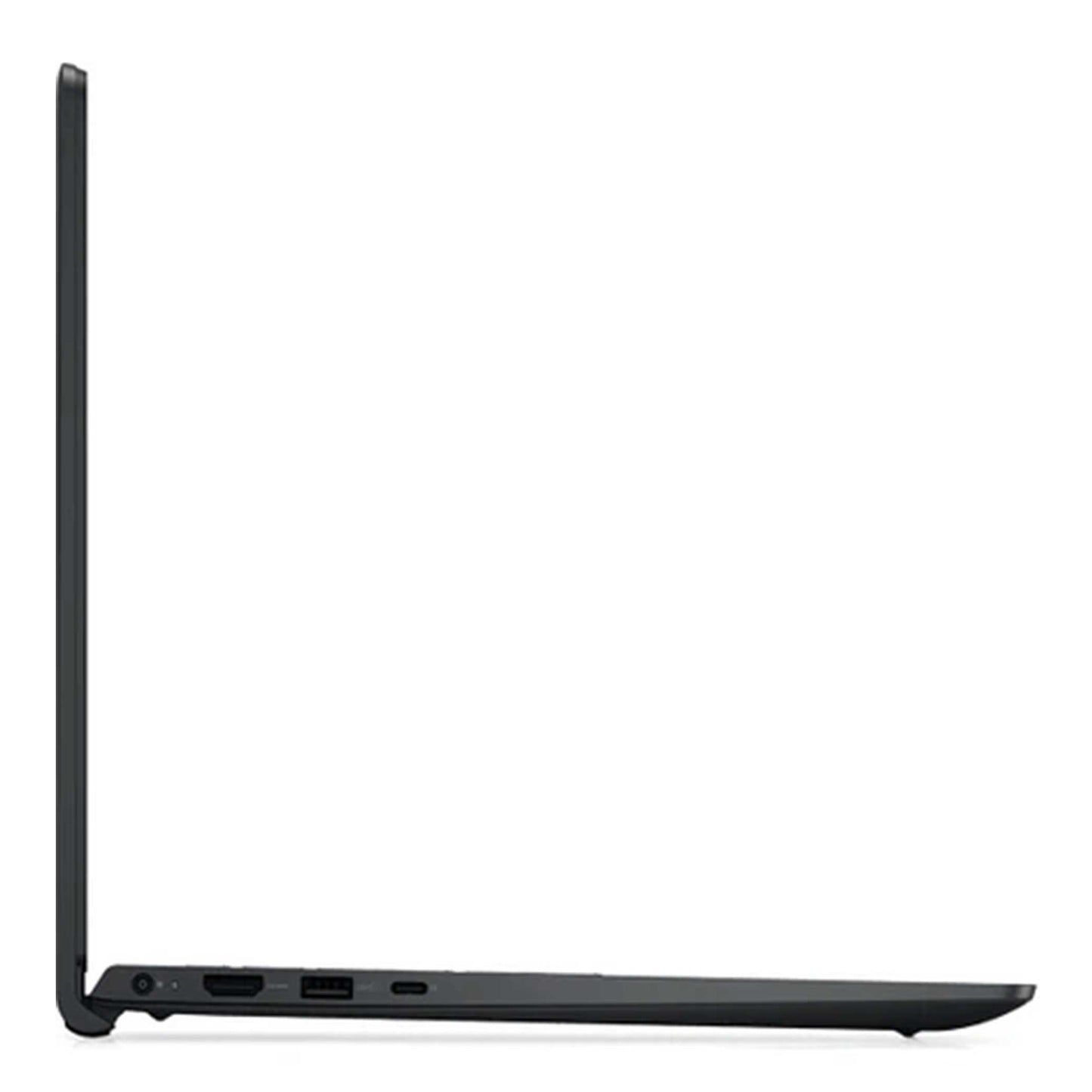Dell Inspiron 3530 I35301103U i7-1355U 16GB 1TBSSD 15.6" FreeDOS Dizüstü Bilgisayar - Resim 4