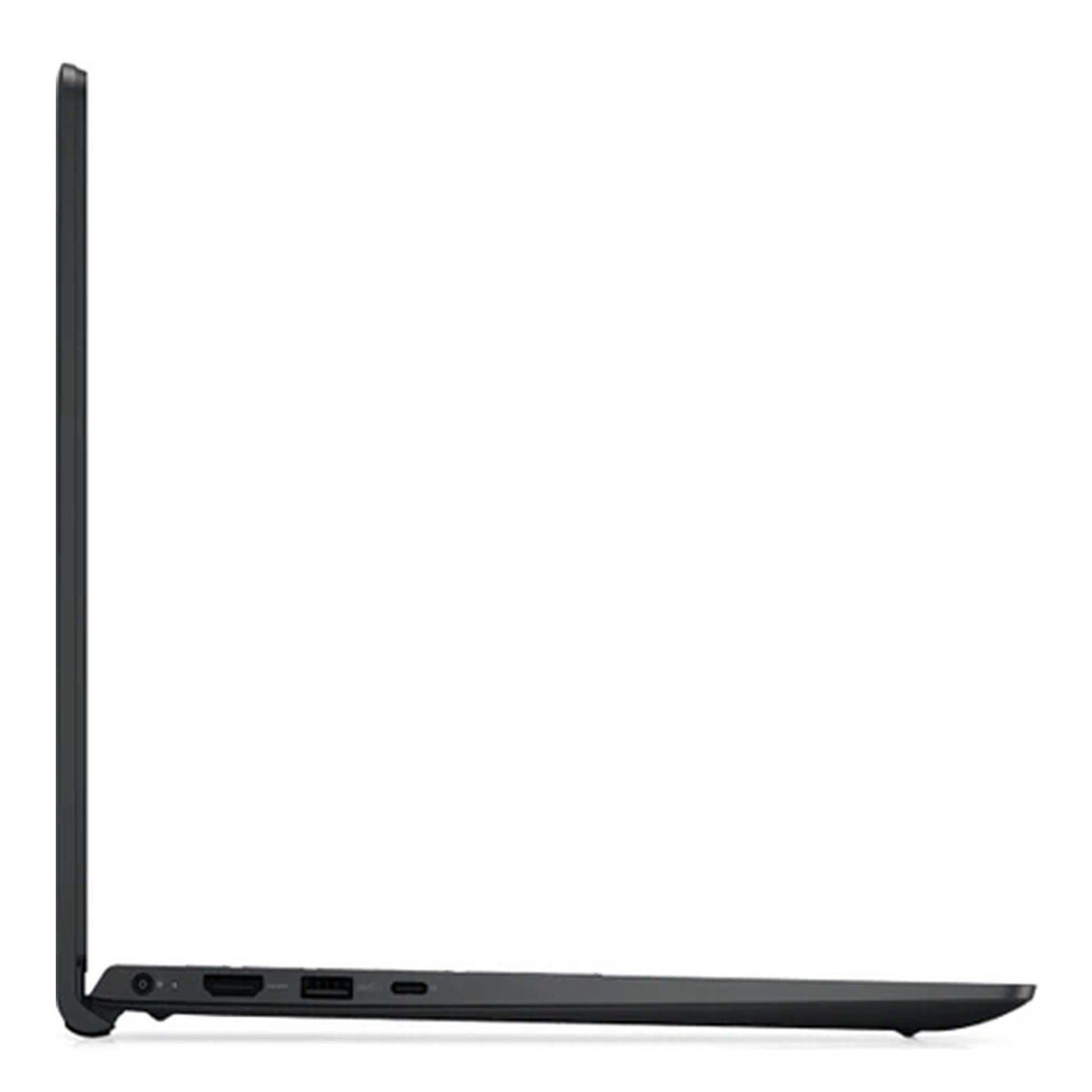 Dell Inspiron 3530 I35301103U i7-1355U 16GB 1TBSSD 15.6" FreeDOS Dizüstü Bilgisayar - Resim 4