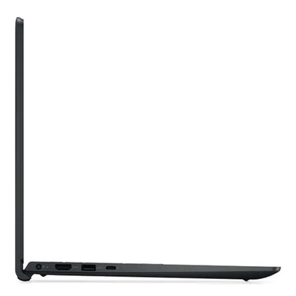 Dell Inspiron 3530 I35301103U i7-1355U 16GB 1TBSSD 15.6" FreeDOS Dizüstü Bilgisayar - Resim 4
