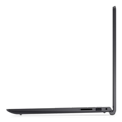 Dell Inspiron 3530 I35301103U i7-1355U 16GB 1TBSSD 15.6" FreeDOS Dizüstü Bilgisayar - Resim 5
