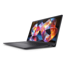 Dell Inspiron 3530 I35301103U i7-1355U 16GB 1TBSSD 15.6" FreeDOS Dizüstü Bilgisayar - Resim 2
