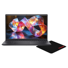 Dell Inspiron 3530 I35301103U i7-1355U 16GB 1TBSSD 15.6" FreeDOS Dizüstü Bilgisayar - Resim 1