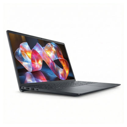 Dell Inspiron 3530 I35301103U i7-1355U 16GB 1TBSSD 15.6" FreeDOS Dizüstü Bilgisayar - Resim 3