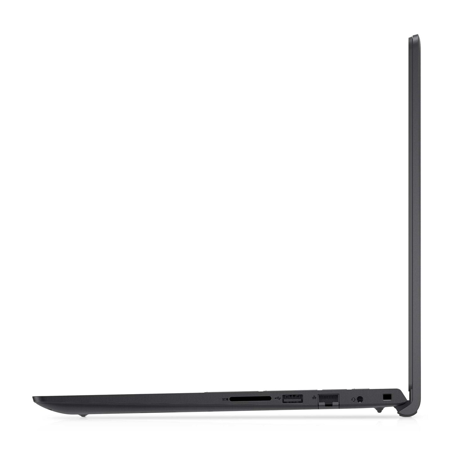 Dell Vostro 3530 N1605PVNB3530U  i7-1355U 16GB 512GBSSD 15.6" FreeDOS Dizüstü Bilgisayar  - Resim 5