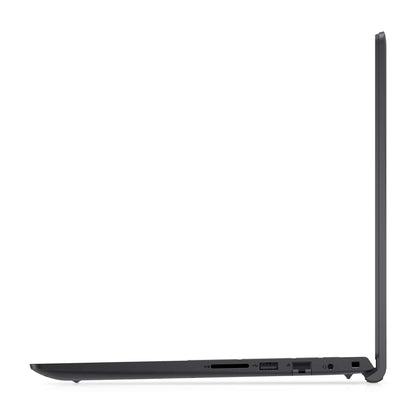 Dell Vostro 3530 N1605PVNB3530U  i7-1355U 16GB 512GBSSD 15.6" FreeDOS Dizüstü Bilgisayar  - Resim 5